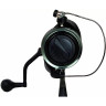 Катушка OKUMA Black Bomber Spod BBS-8000S 3+1bb