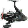Катушка OKUMA Ceymar BF CMBF-365 2+1bb