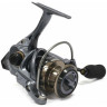 Катушка OKUMA Epixor XT EPXT-55 FD, 7+1
