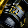 Катушка OKUMA Salina 14000 Spinning SA-14000A