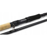 Фидерное удилище OKUMA Ceymar Feeder 390 см, 60–120 г, 3 секции C-F-1303H