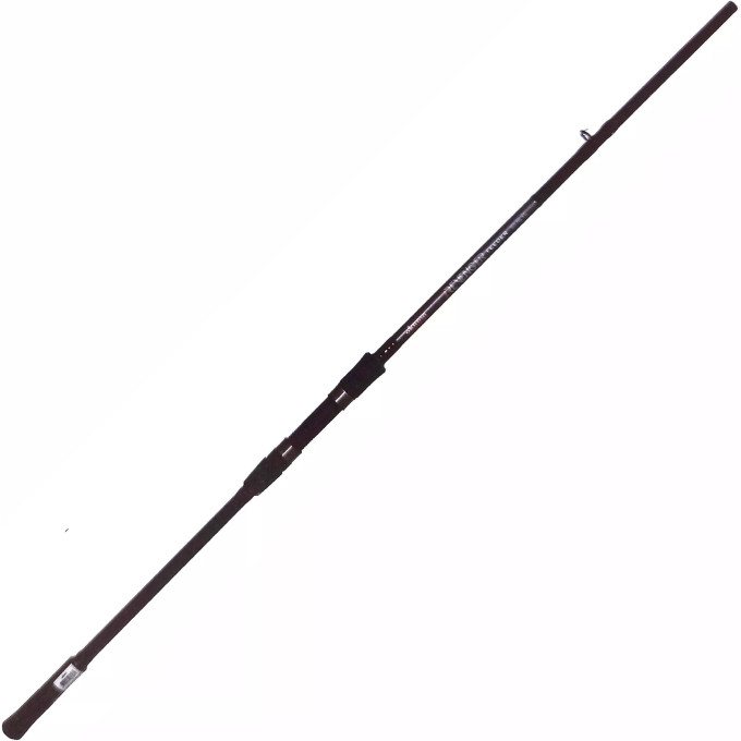 Удилище OKUMA Revenger Tele Spin 300cm 25-70g 7sec RV-S-1007M-T
